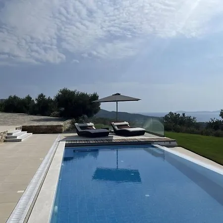 Okoa Comfortable Holiday